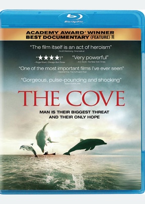 The Cove