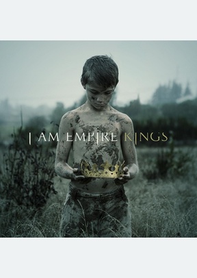 KINGS