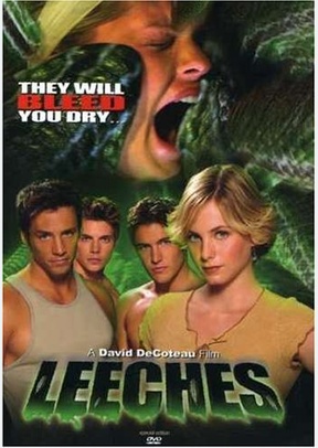 Leeches