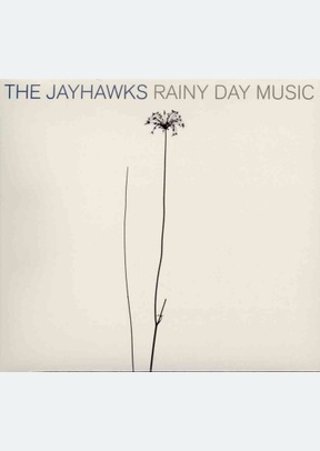 Rainy Day Music