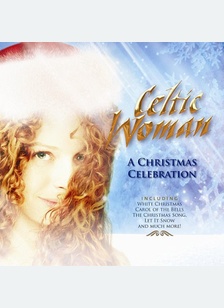 "A Christmas Celebration"