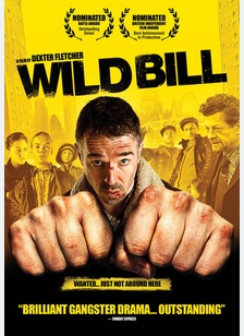 Wild Bill
