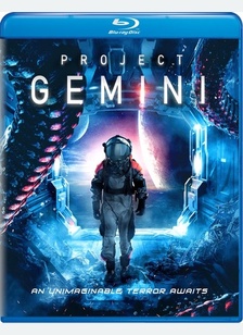 Project Gemini