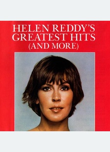 GREATEST HITS (AND MORE)