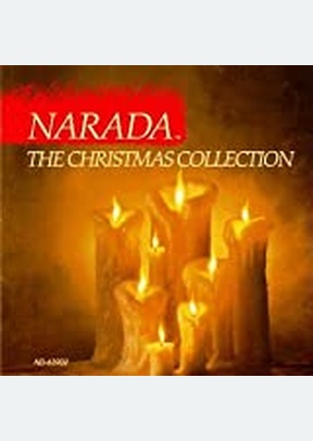 NARADA CHRISTMAS COLLECTION