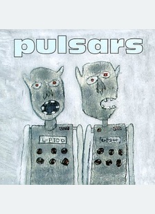 PULSARS
