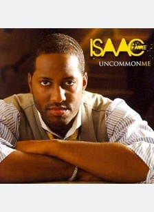 Uncommon Me