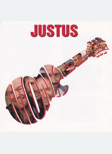 JUSTUS