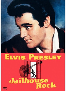 Jailhouse Rock