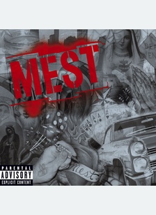 MEST (ENHANCED)