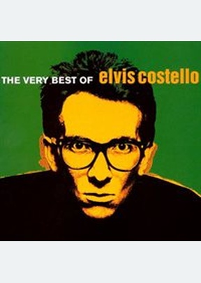 VERY BEST OF ELVIS COSTELLO