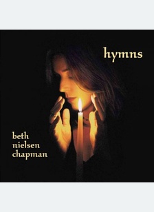 Hymns