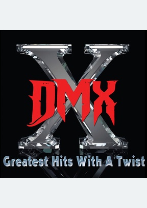 GREATEST HITS WITH A TWIST