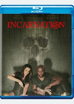 Incarnation