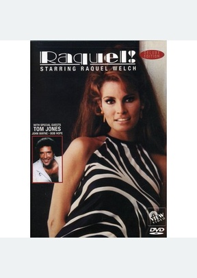 Raquel