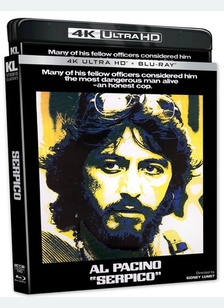 Serpico