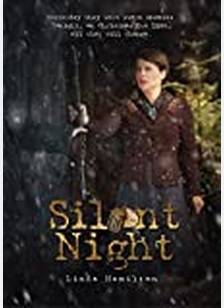 Silent Night