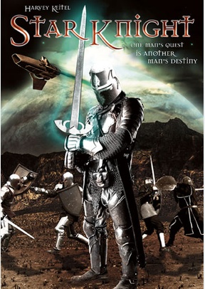 Star Knight