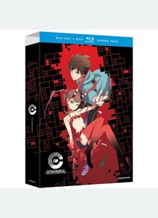 The Money and Soul of Possibility: The Complete Series