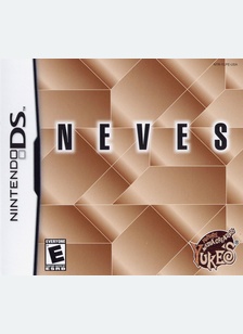NEVES - Nintendo DS
