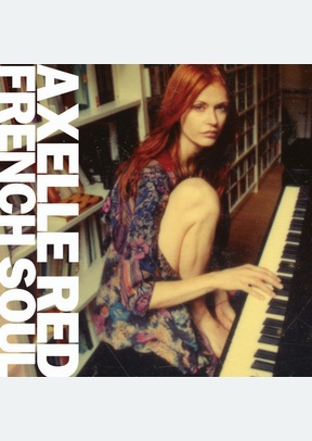 FRENCH SOUL
