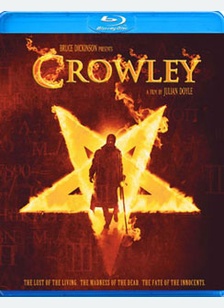 Crowley