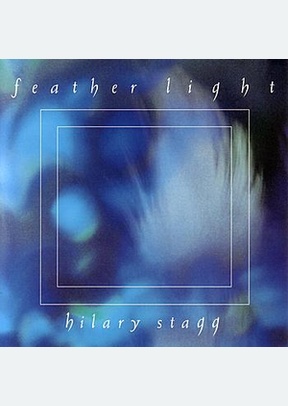 Feather Light