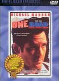 ONE FOR THE ROAD DIGITAL MED
