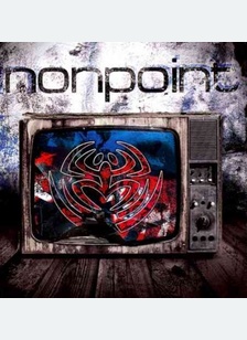 Nonpoint