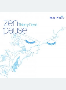 ZEN PAUSE