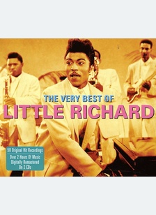 VERY BEST OF (2CDS)