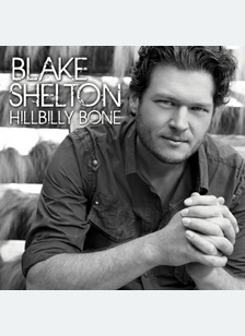HILLBILLY BONE