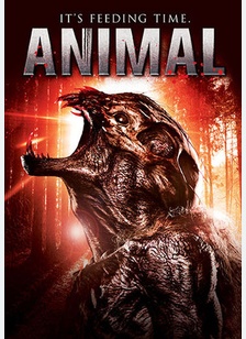 Animal