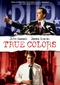 True Colors