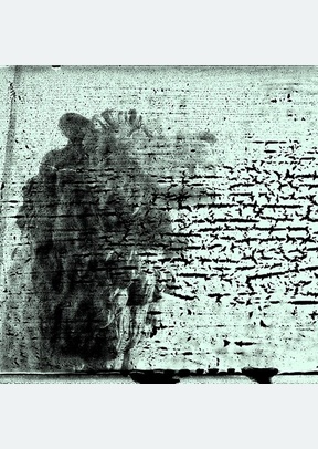 MONUMENTS TO AN ELEGY (2LP)