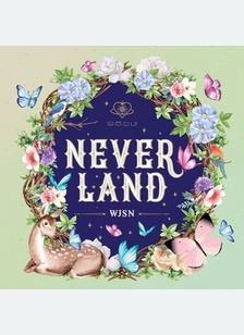 NEVERLAND