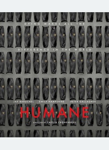HUMANE (BR)