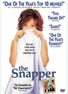 The Snapper