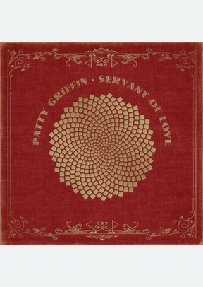 Servant Of Love