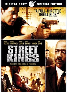 Street Kings