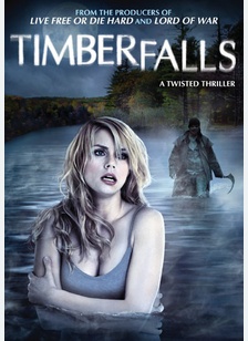 Timber Falls