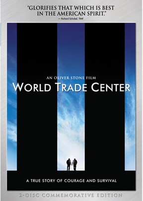 World Trade Center