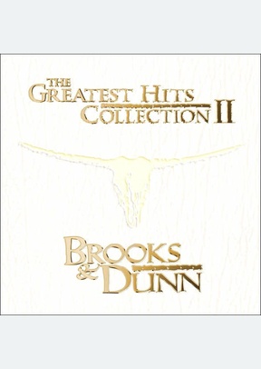 GREATEST HITS V.2 (OOP)