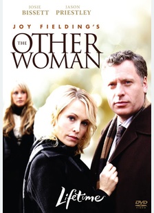 The Other Woman
