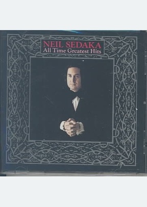 "All Time Greatest Hits"