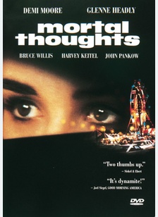 Mortal Thoughts