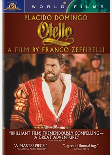 Otello