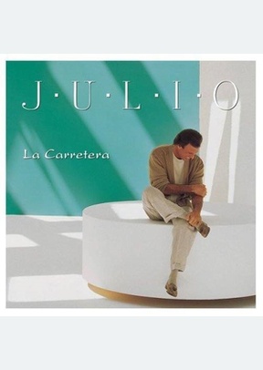LA CARRETERA