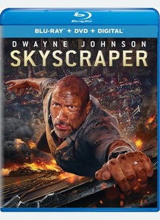 Skyscraper