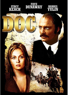 Doc